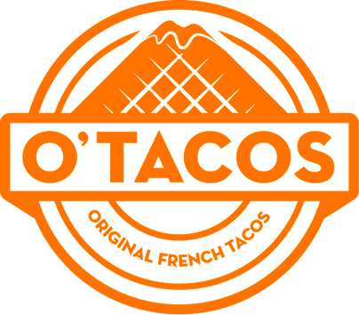 O'Tacos