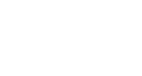 QPS Logo